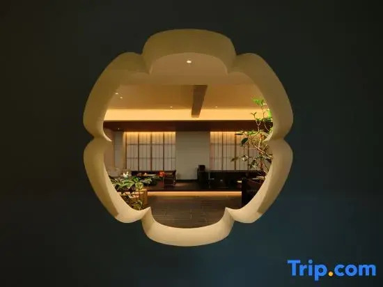 Hua Ji Homestay