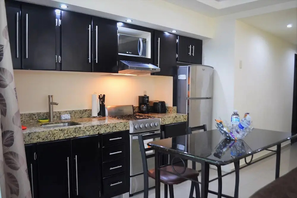 Bella Loma 203 - Condo Breezy Palm by MDR