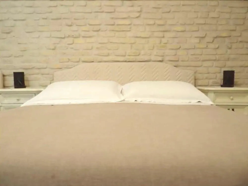 The Loft