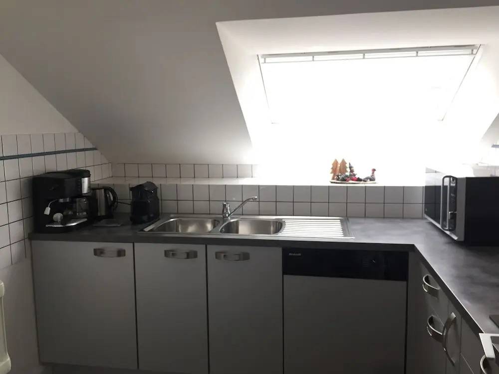 L'Ourson