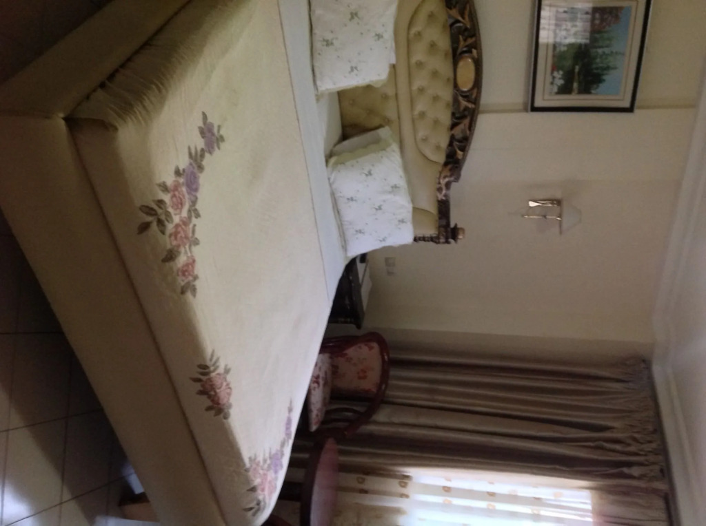 Faso Hotel