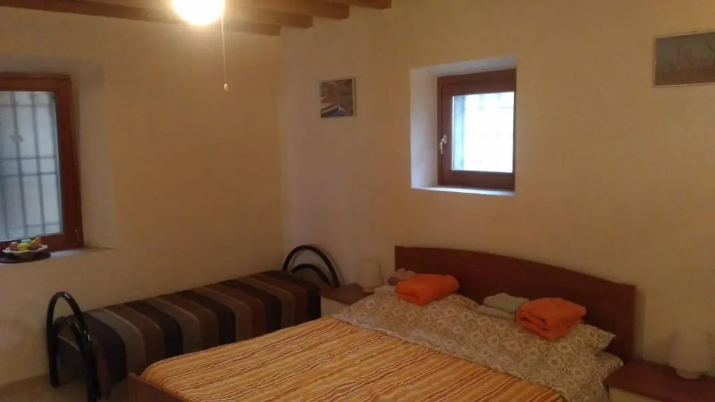 B&B Medole