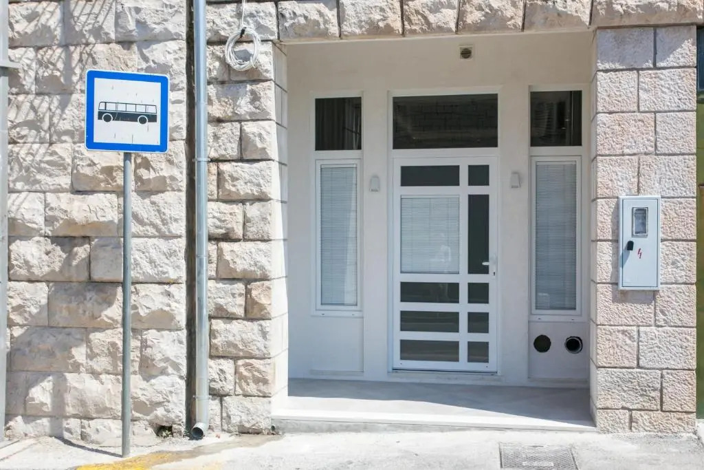 Ploce Apartments - Dubrovnik Centre