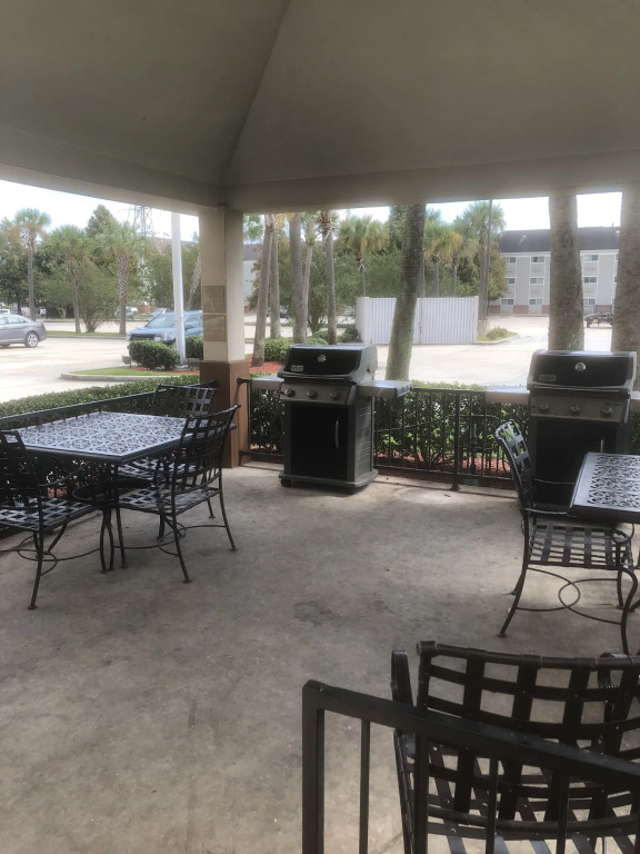 Candlewood Suites Avondale-New Orleans by IHG