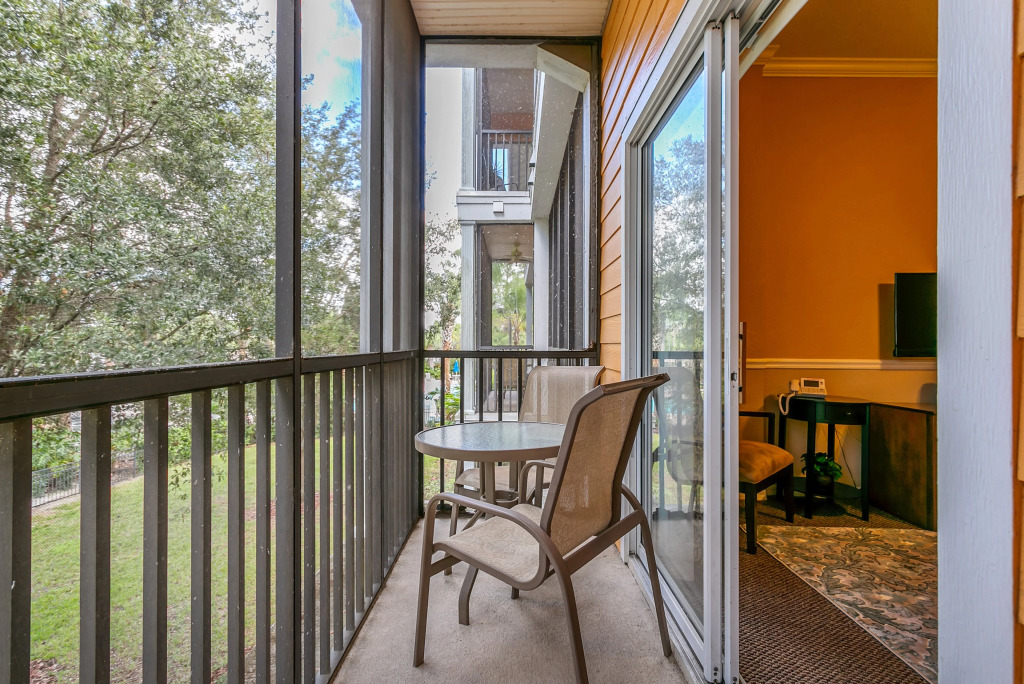 BB18710NPP - 3 beds condo in gated resort, Davenport, US