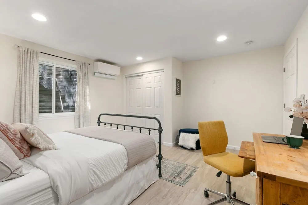 Colorado Mountain Retreat - Easy Access to Rmnp!