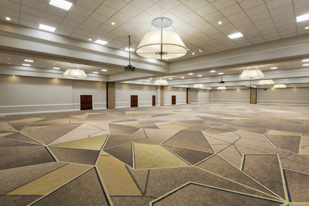 Hilton Fort Collins