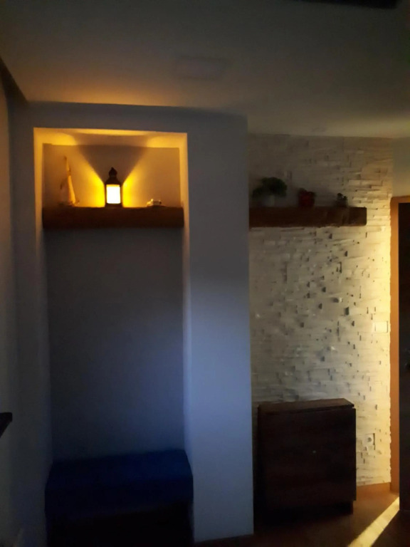 Apartmani MAGLA Jahorina