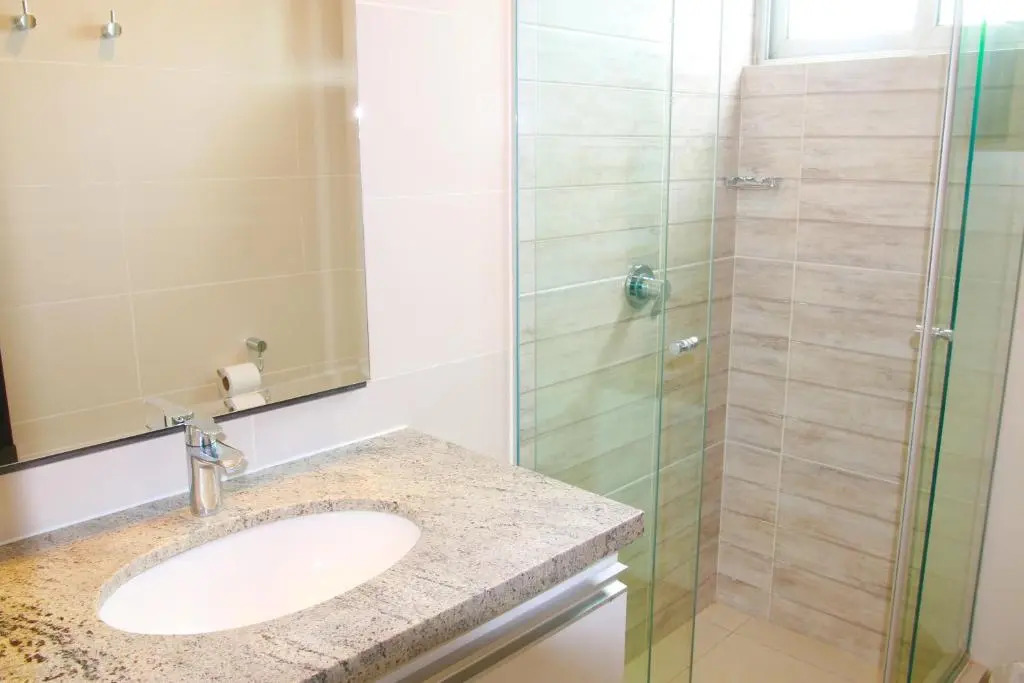Urban Suites Apart Hotel