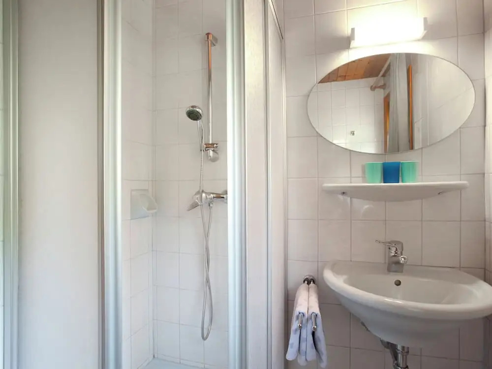 Spacious Holiday Home near Ski Area in Wagrain