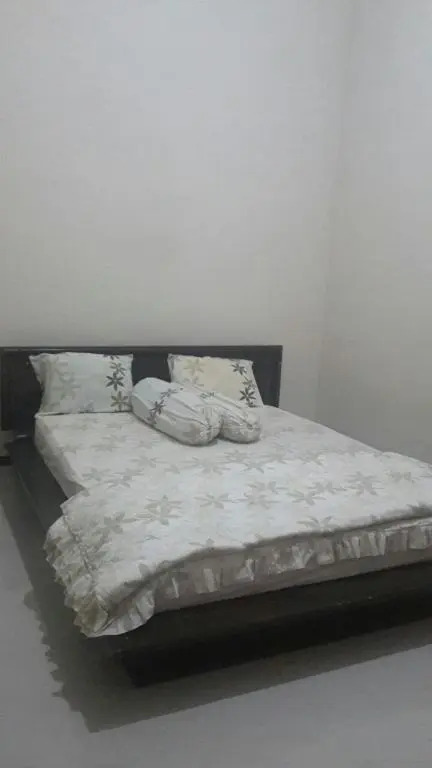 Homestay Syariah Grahadi