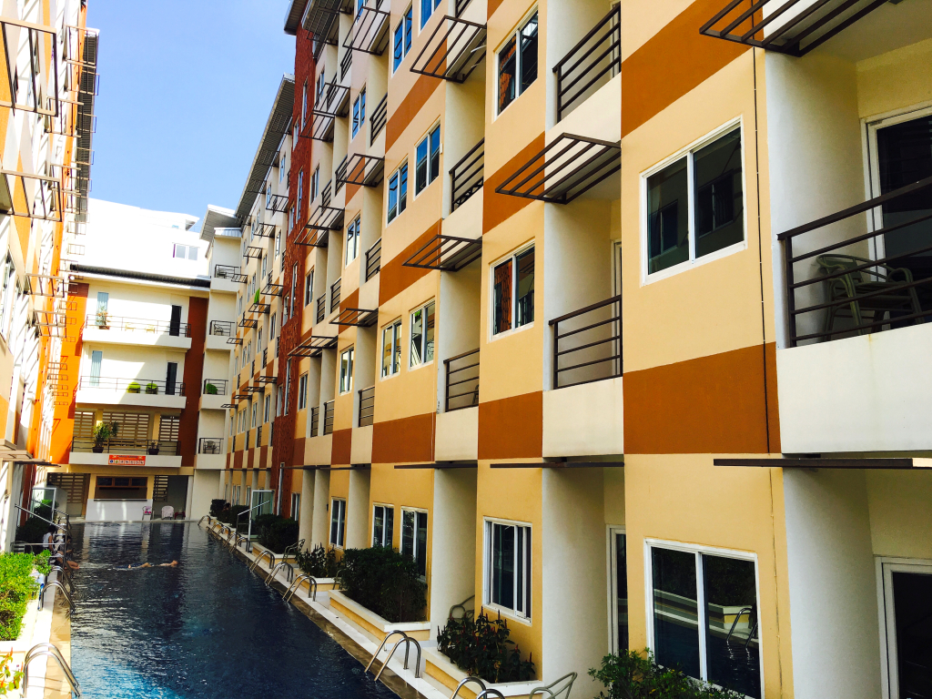Andatel Grande Patong Phuket