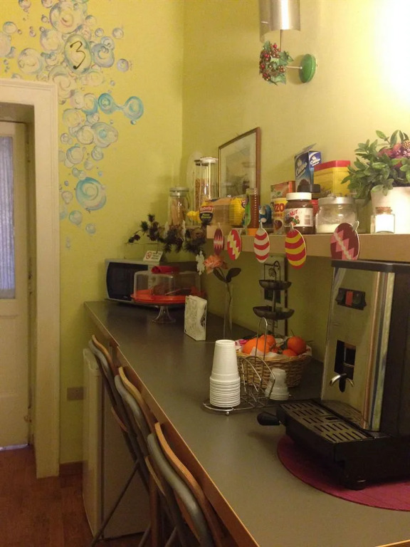 Donna Adelina Guesthouse