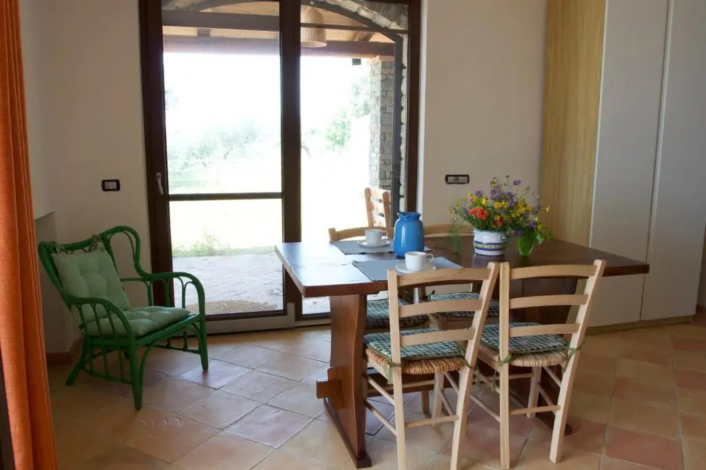 La Torretta