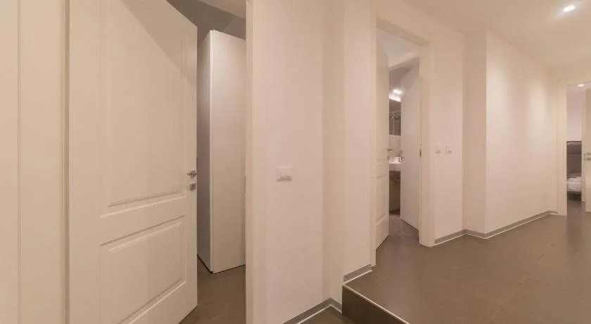 Home Sud Home Guest House