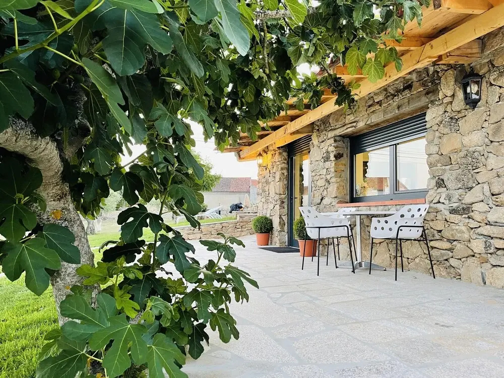 Quinta do Nobre