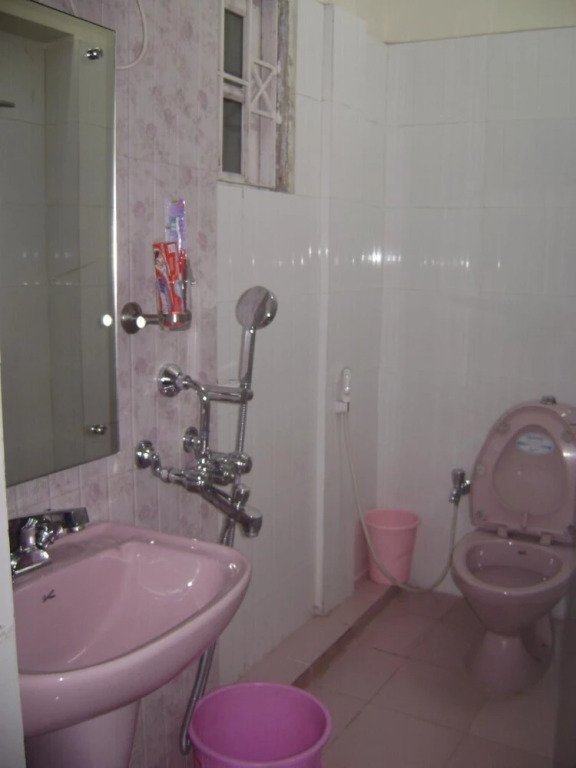 Innra Guest House