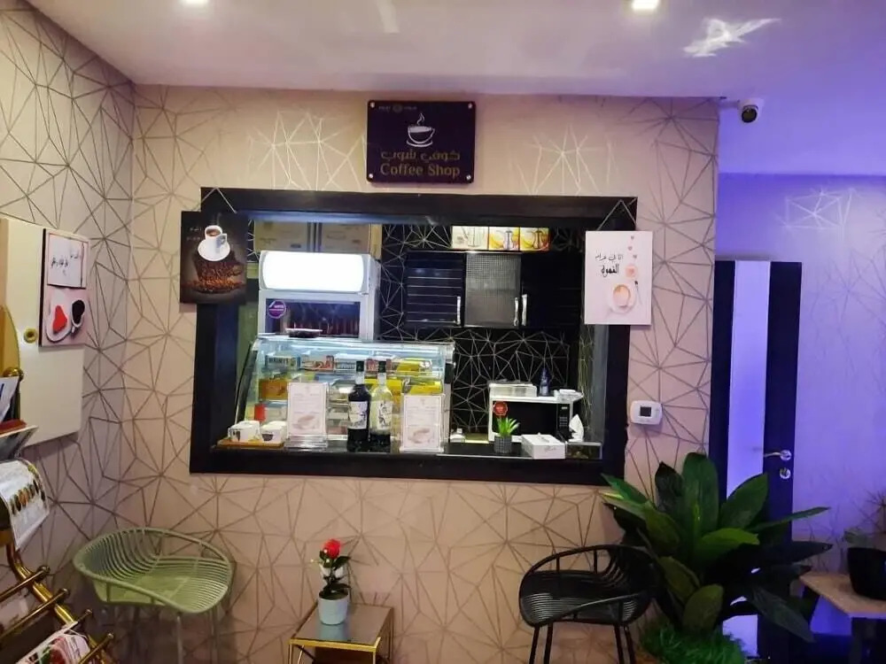 :Swat Serviced Apartments 2