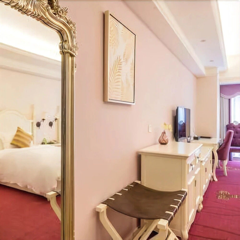 K·memory Hotel