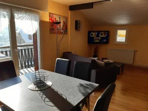 Villa Lo Slo