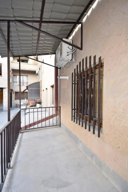 Teryan street,1 bedroom Modern, New Eurorenovated apartment TT881