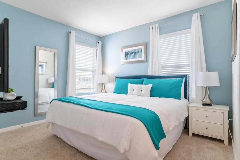 5284oba- Solterra Resort