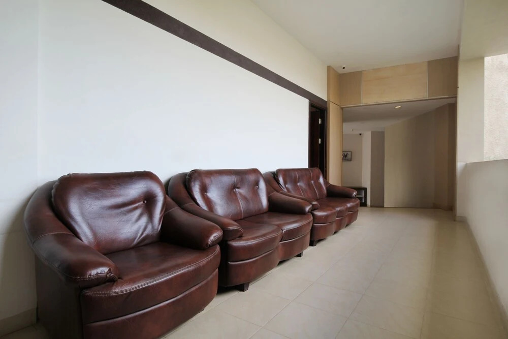 Airy Tugu Adipura Jendral Suprapto 19 Bandar Lampung