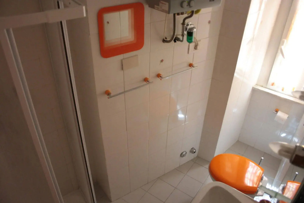 Scipione B&B
