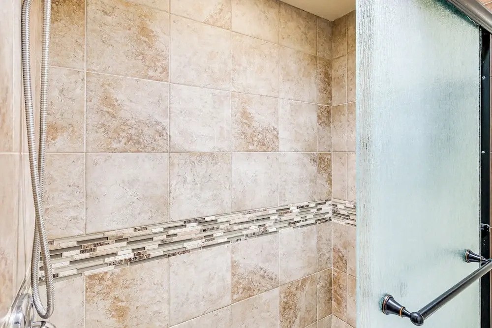 Balcony & Views: Pet-friendly Indian Wells Unit