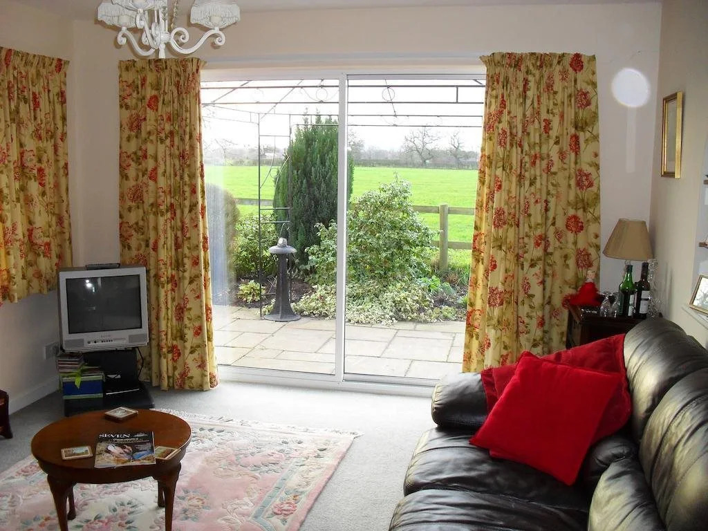 Fernlea Cottage B&B