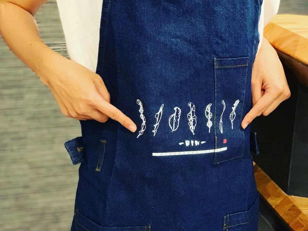 HOTEL 紅-bin