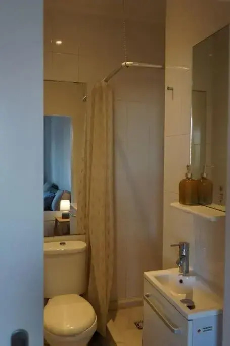 LxWay Apartments Alfama Tejo