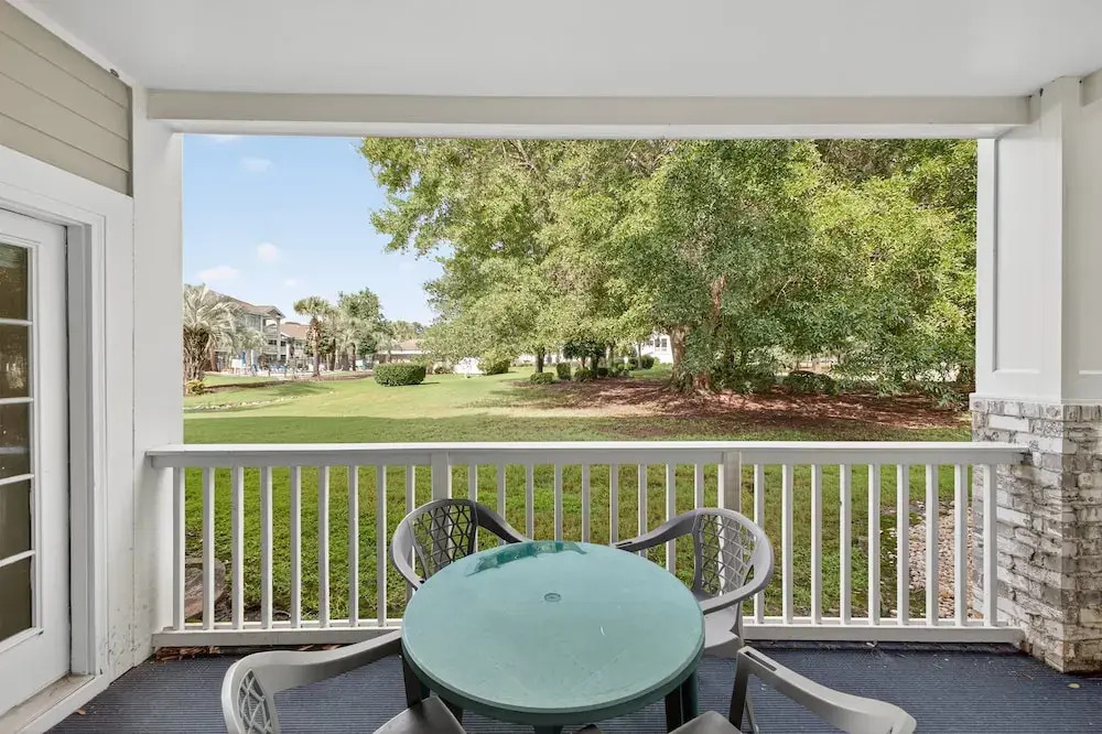 Magnolia Place 4757-103