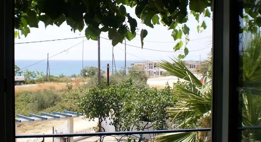 Armeno Studios
