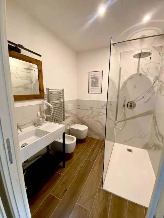 Star Soave Rooms - Locazione Turistica