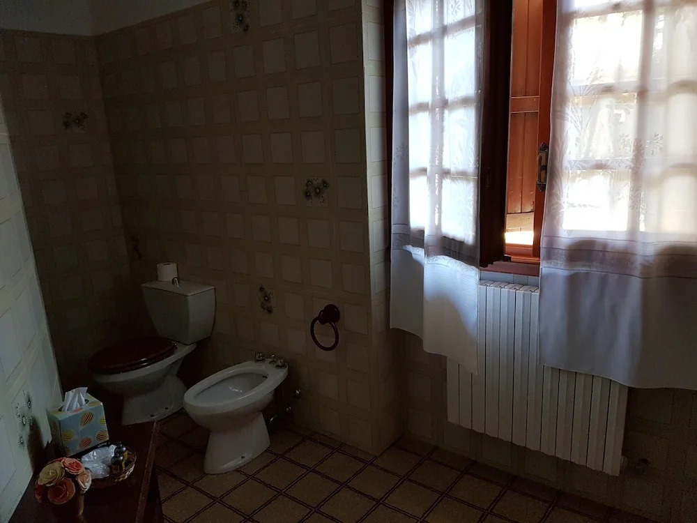 Allevamento B&B