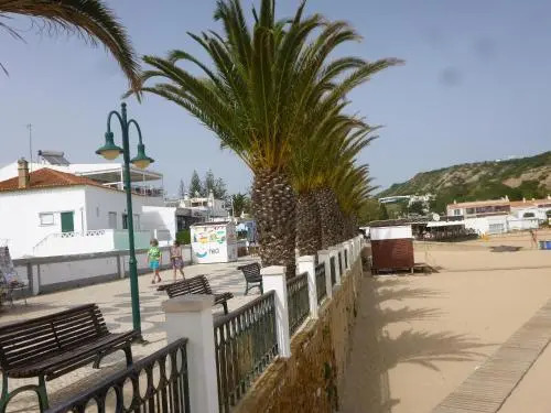 Guadalupe 3