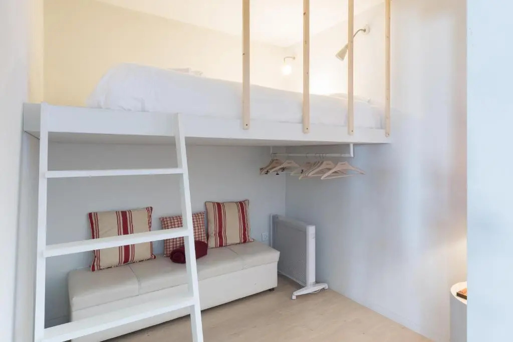 Porto Home by PCALE