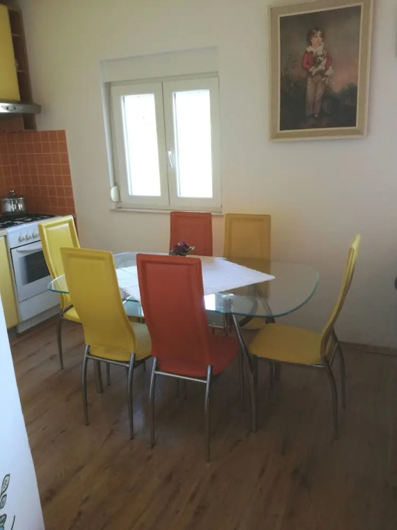 Apartment Laura