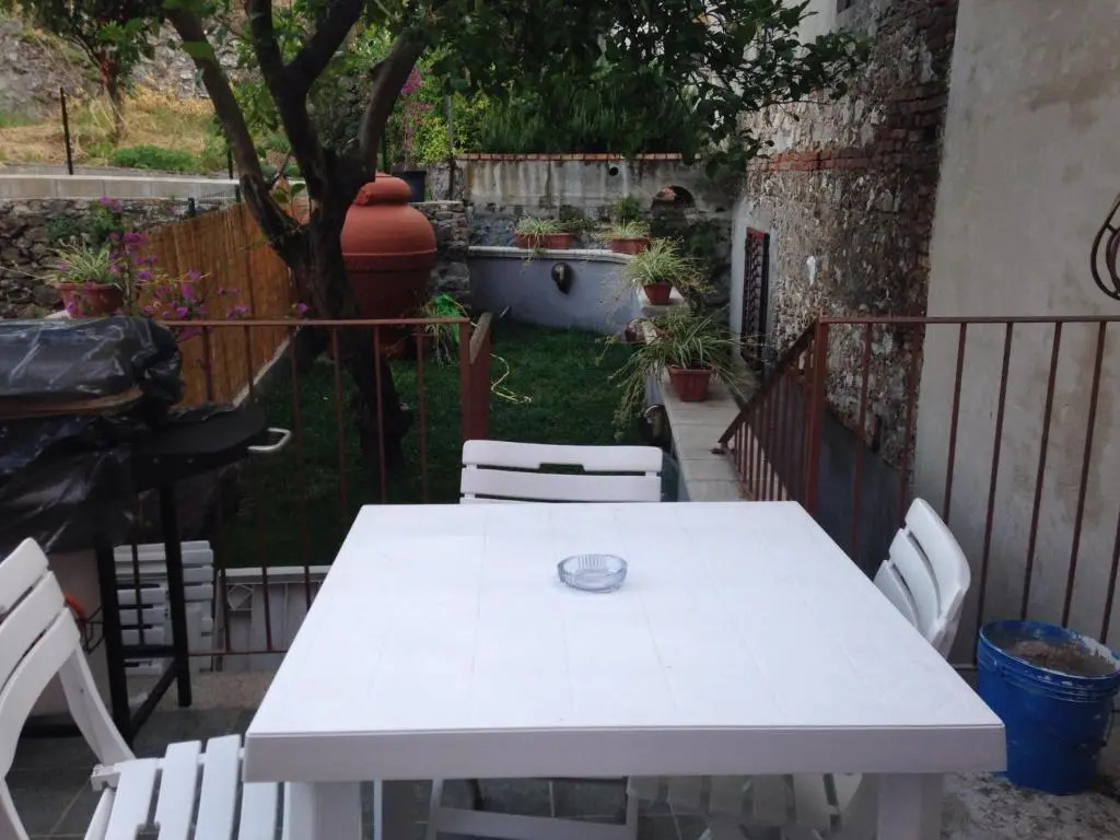 B&B LAlba
