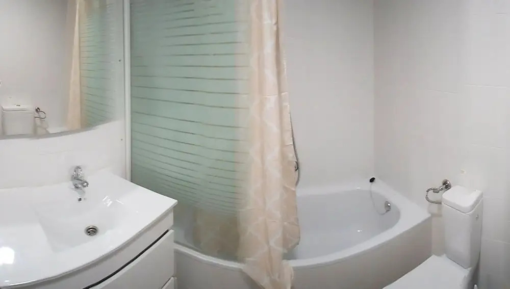 Apartamento Miguel