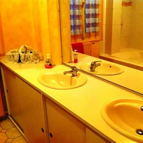 Bed And Breakfast Camelia