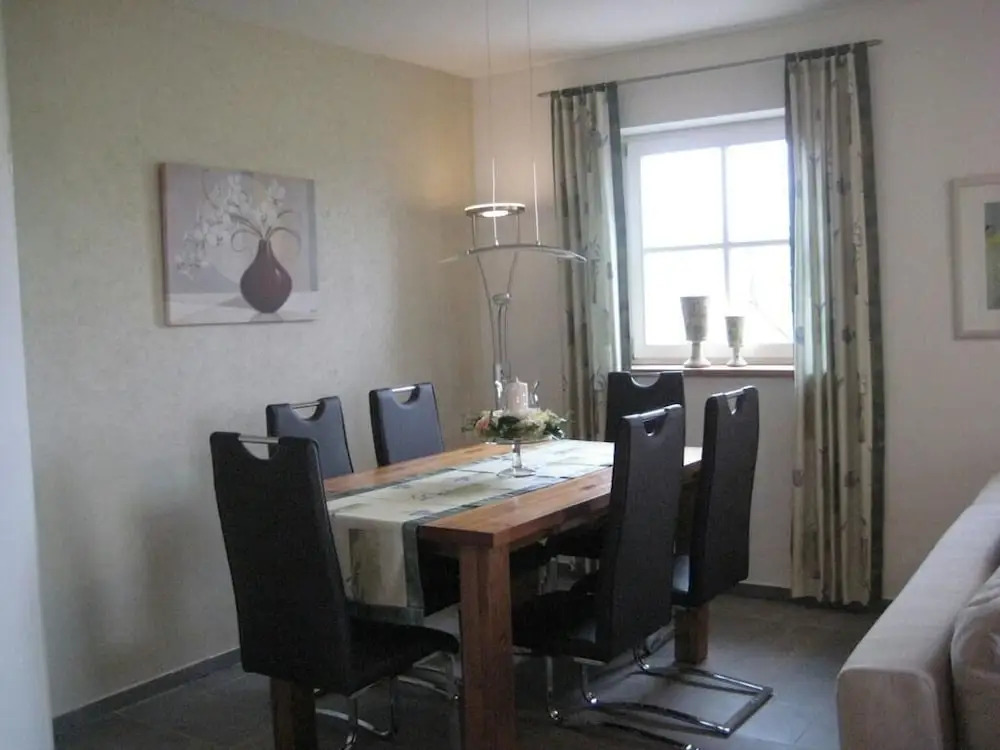 Hotel Gerwing-Wulf