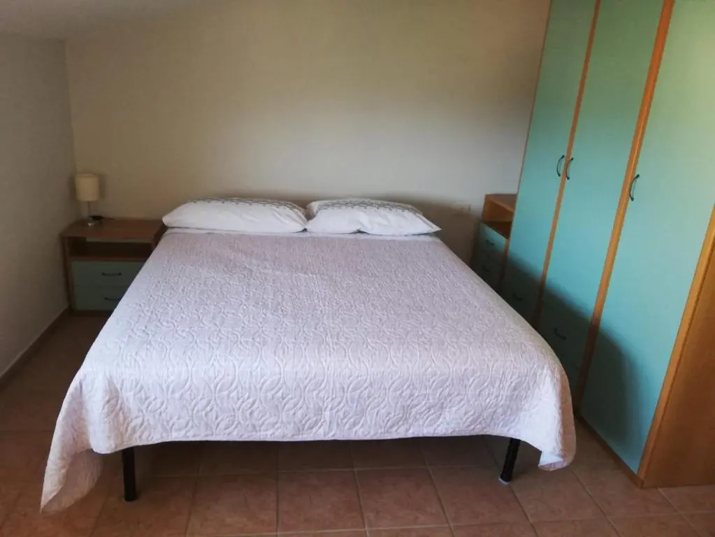 B&B Belvedere