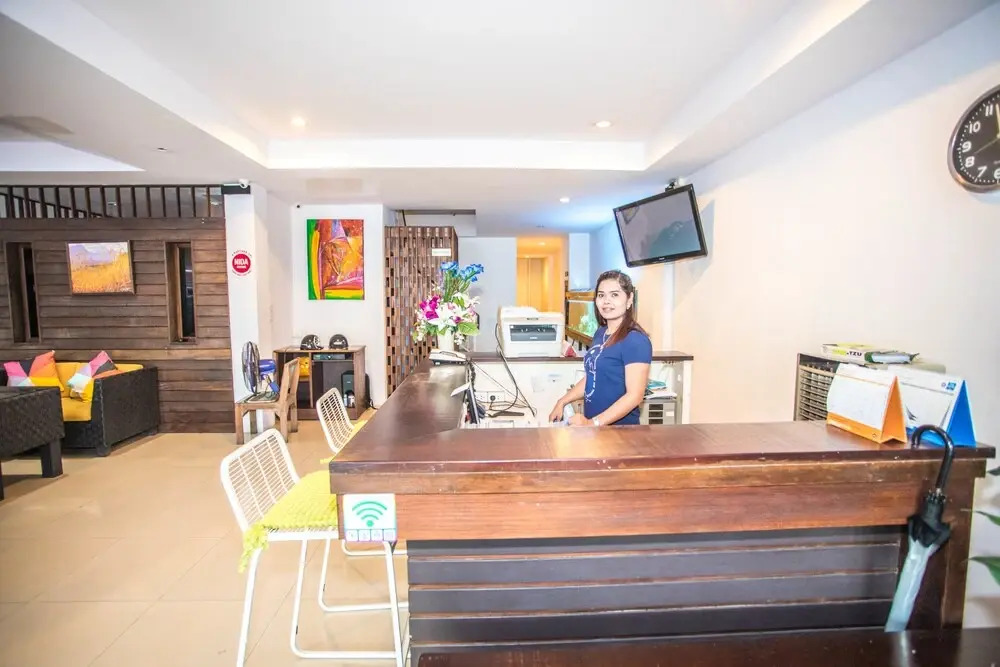 Dream Fate Phuket