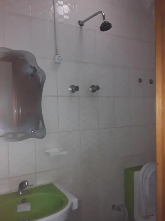 Alem Guest House