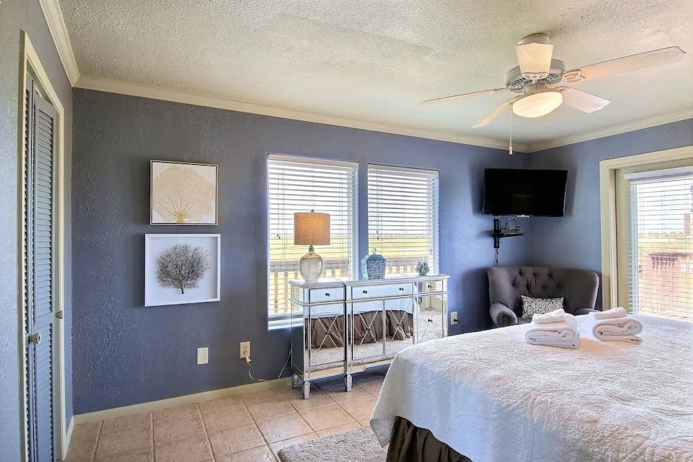 Beach Blessing Lcv31 3 Bedrooms 3 Bathrooms Home