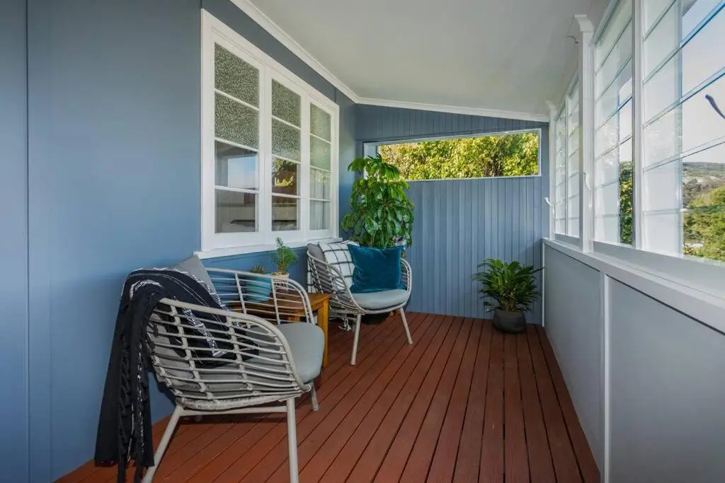 West View Cottage by the BnB Collection