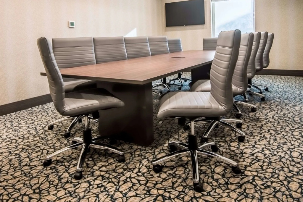 Hampton Inn & Suites Dallas-The Colony