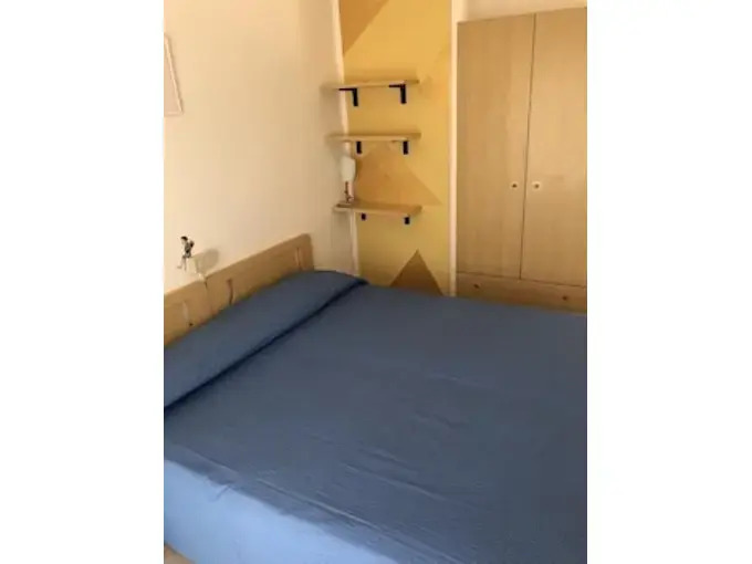 Hotel Karibe